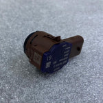 قم بتحميل الصورة إلى عارض الصور، OEM BMW F40 F44 Parking sensor Bosch 6.1 Storm Bay 7927800 PDC New