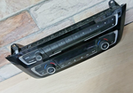 قم بتحميل الصورة إلى عارض الصور، BMW OEM F30 F32 F22 Climate AC Audio CD Control Panel Switch 6832881