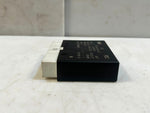 Load image into Gallery viewer, 2013-2018 BMW X5 X3 F25 Mini F55/F56 Park Distance Control Module 6819195 OEM