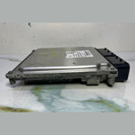 Bild in die Galerieansicht laden, 2019 Mercedes-Benz Sprinter Engine Control Module A6519003603 W906 W907