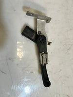 Load image into Gallery viewer, 2019-2024 BMW X5 G05 X6 G06 X7 G07 Front Upper Control Arm 6883115 OEM