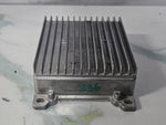 قم بتحميل الصورة إلى عارض الصور، OEM BMW F11 F10 F12 F13 BCU 150 Battery Charge Module 9240236