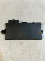 Load image into Gallery viewer, 2012 BMW X1 E84 N20 Engine Control Unit ECU set + cas3 + 1keys 8603576