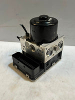 Load image into Gallery viewer, 2011-2017 BMW X3 F25 X4 F26 ABS DSC Pump Control Module 6851086 OEM