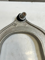 Load image into Gallery viewer, 2019-2024 BMW X5 G05 X6 G06 X7 G07 Front Upper Control Arm 6883115 OEM
