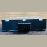 Bild in die Galerieansicht laden, 2012-2015 BMW X1 Voltage Converter Control Module 9253208