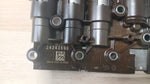 Load image into Gallery viewer, BMW GL45 Automatic Transmission Module E83 E90 E87 E88 TCU ATCM OEM 24243598