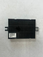 Load image into Gallery viewer, 2008-2010 BMW E60 E61 E63 E64 5' 6' 7' 535i Light Control Module 9154944 OEM
