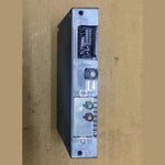 Load image into Gallery viewer, BMW Tv Module 9366609