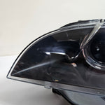 Load image into Gallery viewer, 2008-2014 BMW X6 E71 Bi-Xenon Headlight Left Side 7287011