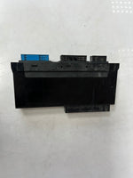 قم بتحميل الصورة إلى عارض الصور، BMW 3 Series E90 E91 Body Control Module BCM 9187544 OEM