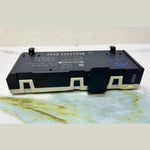Bild in die Galerieansicht laden, Genuine Mercedes-Benz W222 S-Class Trunk Lid Control Unit A 222 900 60 08