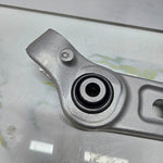 Load image into Gallery viewer, BMW 5 Series G30 Front Suspension Control Arm Front Left Lower Rubber 6861181