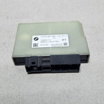 Bild in die Galerieansicht laden, 2017-2020 BMW 530i Adblue Control Module 8481599 G01 G02 G11 G12 G30 G31 G32