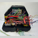 Bild in die Galerieansicht laden, 10-18 Mercedes-Benz W212 W204 Front SAM Module Relay Fuse Box A212 9005812 OEM