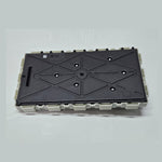 Bild in die Galerieansicht laden, 8672006-2015-2019 BMW 740i G12 B58 RHD Engine Control Unit DME ECU SET OEM