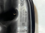 Load image into Gallery viewer, 2008-2019 BMW X5 E70 F15 F85 X6 E71 F16 WATER Coolant Expansion Tank 7647290 OEM