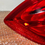 Load image into Gallery viewer, Mercedes W166 GL GLS Rear Left Side Tail Light Brake Stop Lamp A166 9067501