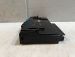 Load image into Gallery viewer, 2010-2014 BMW X1 E84 E90/E91 3 Series Comfort CONTROL Module BCM 9264573 OEM