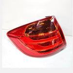Load image into Gallery viewer, 7259901-BMW 3 Series F31 Touring Taillight Lamp Left Outer Rear Left OEM