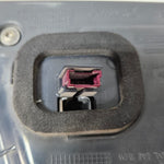Load image into Gallery viewer, OEM BMW 5 Series G30 Tail Light Right Side 7376464 2016-2018