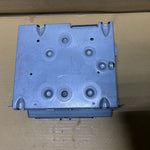 Load image into Gallery viewer, BMW OEM CIC Navigation Head unit 9293395 6 Ser F06 F12 F13 models Harman Becker