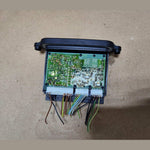 قم بتحميل الصورة إلى عارض الصور، 2011-2014 BMW X3 Headlight Driver Module 7316178 F25