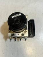 Load image into Gallery viewer, 2009-2013 BMW 3 SERIES E91 E90 E92 LCI 128i ABS/DSC Pump Module 6790147 OEM