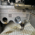 Load image into Gallery viewer, BMW F10/F20/F30 N20 ZF AUTOMATIC TRANSMISSION Mechatronic 2013–15 Gas 8618877