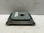 Load image into Gallery viewer, 2008-2013 BMW E92 E93 M3 X3 E83 Xenon Headlight Ballast Control Module 7329153