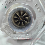 Bild in die Galerieansicht laden, 9845814-Genuine 2019-2023 BMW G20 G30 B48 2.0L petrol engine Turbocharger NEW