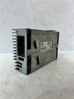 Bild in die Galerieansicht laden, 2003-2013 GENIUNE BMW X5 E70 HiFi Lear Audio Amplifier 9118032 OEM