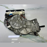 قم بتحميل الصورة إلى عارض الصور، Mercedes Tailgate Lift Motor A2057604100 C-Class W205
