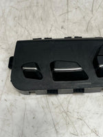 قم بتحميل الصورة إلى عارض الصور، 2013-2016 BMW 528i Seat Adjustment Switch 9274889