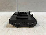 Load image into Gallery viewer, 2014 BMW 3 Series F30 F31 F35 F32 320i Air Conditioning Control Module 9311850