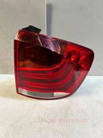 Load image into Gallery viewer, 2012-2014 BMW X1 E84 Tail Light Assembly RIGHT SIDE BACK LIGHT 2990110 ECE