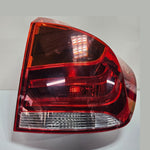Load image into Gallery viewer, 2010-2015 BMW X1 E84 Rear Right Tail Light 2990110