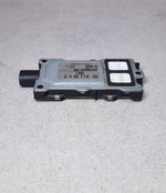 قم بتحميل الصورة إلى عارض الصور، Mercedes-Benz Air Quality Sensor 2118300472 CLK W209 W203 E W211 CLK320 CLK500