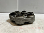 Load image into Gallery viewer, BMW E81 E90 F10 F20 F23 F30 Drive Shaft Propshaft Joint Coupler Rubber 7605629