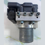 Load image into Gallery viewer, BMW ABS Pump Control Unit Module BMW 5 Series F10 F11 6865864 DSC / DXC9 L6 ACC