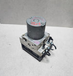 Load image into Gallery viewer, BMW Abs Anti-Lock Brake Pump Module 6797036 F01 F02 7 Series and F07 5 Series
