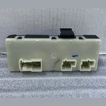 Load image into Gallery viewer, OEM BMW X4 G02 REAR LIFTGATE CONTROL MODULE UNIT 6135 9852925