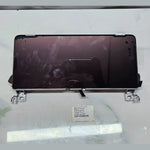 قم بتحميل الصورة إلى عارض الصور، Genuine 2022-2024 BMW X3 X4 G01 G02 LCI Navigation Display Touch Screen 5A42087