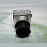 Bild in die Galerieansicht laden, Genuine Mercedes Front Multi-Function Camera A0009051816 W167, W177, W206, W223,