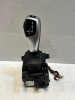 Bild in die Galerieansicht laden, 2011-2016 BMW 528i F10 F11 F25 Transmission Gear Shifter Selector Switch 9296904
