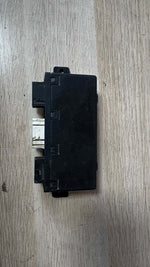 Bild in die Galerieansicht laden, 1996-2000 BMW 528i Door Control Module 8378773 E39 5 Series and E38 7 Series