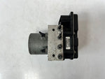 Load image into Gallery viewer, 2006-2010 BMW X3 Series E83 LCI ABS DXC DSC Hydro Braking Unit Pump 3421416 OEM