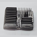 Bild in die Galerieansicht laden, 9394376-2017 BMW 7 Series G11 G121 Amplifier Hifi System OEM