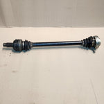 Load image into Gallery viewer, 2004-2010 BMW X3 Rear Right Cv Axle Shaft 7524042 X3 E83