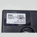 Load image into Gallery viewer, 9230911-2012-2023 BMW X6 F20 F30 3-Series Radio Back-Up Antenna Module OEM